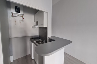  appartement libourne 33500