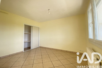  appartement libourne 33500