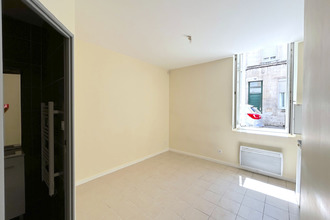  appartement libourne 33500