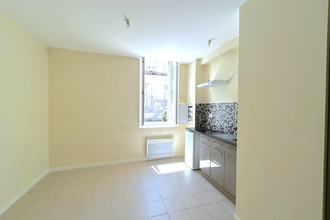  appartement libourne 33500