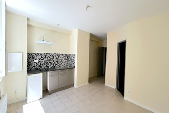  appartement libourne 33500