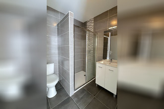  appartement libourne 33500