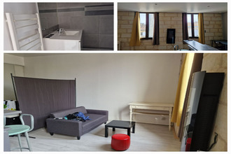  appartement libourne 33500