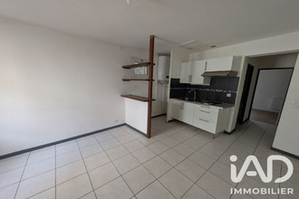  appartement libourne 33500