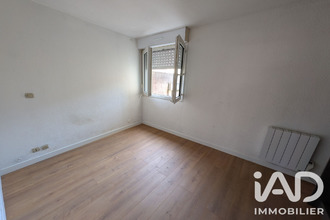  appartement libourne 33500