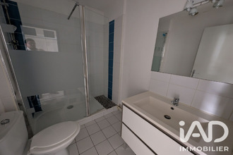  appartement libourne 33500