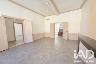  appartement libourne 33500