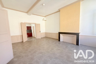  appartement libourne 33500