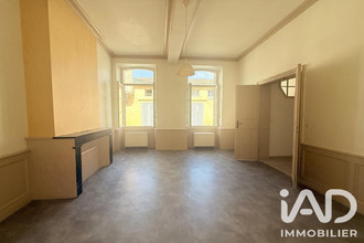  appartement libourne 33500