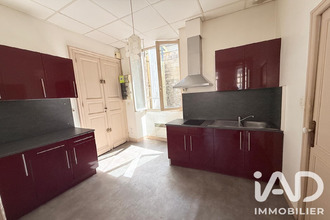  appartement libourne 33500