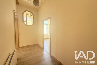  appartement libourne 33500