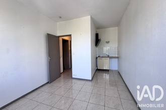  appartement libourne 33500