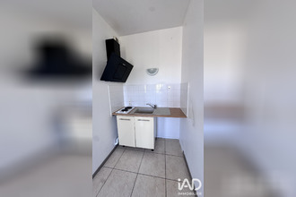  appartement libourne 33500