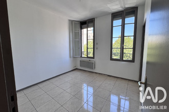  appartement libourne 33500