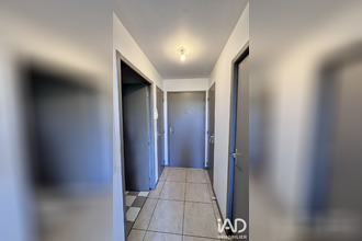  appartement libourne 33500