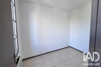  appartement libourne 33500