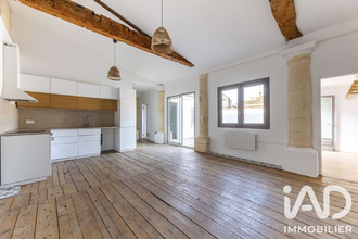  appartement libourne 33500