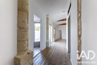  appartement libourne 33500