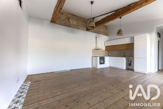  appartement libourne 33500