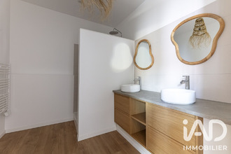  appartement libourne 33500