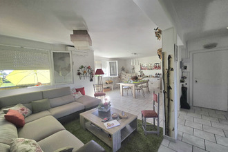  appartement libourne 33500