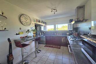  appartement libourne 33500