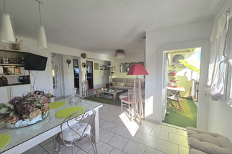 appartement libourne 33500