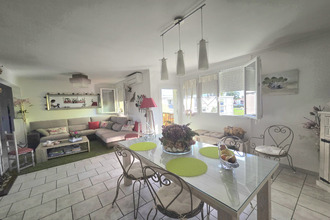  appartement libourne 33500