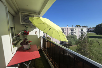  appartement libourne 33500