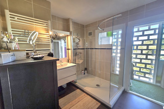  appartement libourne 33500