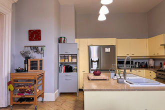  appartement liergues 69400