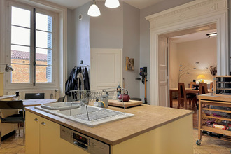  appartement liergues 69400