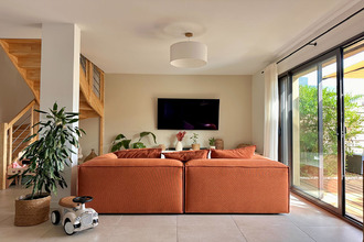  appartement liergues 69400