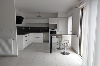  appartement liergues 69400