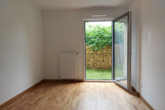  appartement liergues 69400