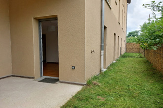  appartement liergues 69400
