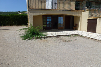  appartement lieuran-cabrieres 34800