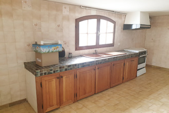  appartement lieuran-cabrieres 34800