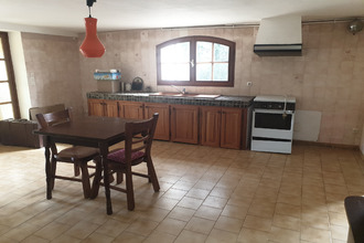  appartement lieuran-cabrieres 34800