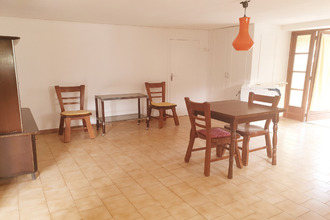  appartement lieuran-cabrieres 34800