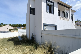  appartement lieuran-les-beziers 34290