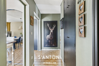  appartement lieuran-les-beziers 34290