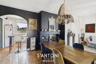  appartement lieuran-les-beziers 34290