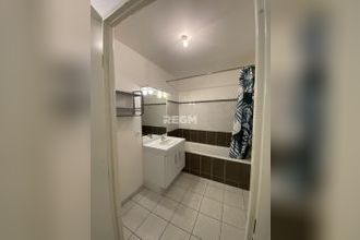  appartement lieust 77127