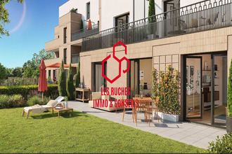  appartement lieust 77127