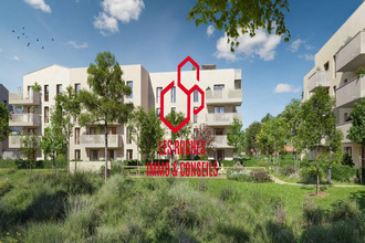  appartement lieust 77127