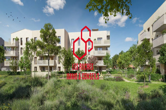  appartement lieust 77127