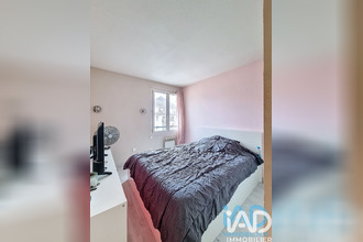  appartement lieust 77127