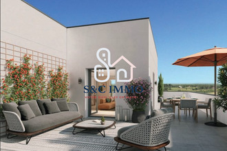  appartement lieust 77127