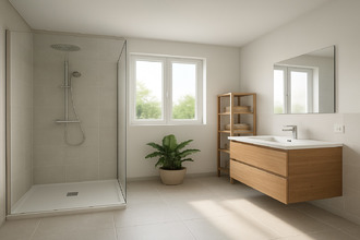  appartement lieust 77127